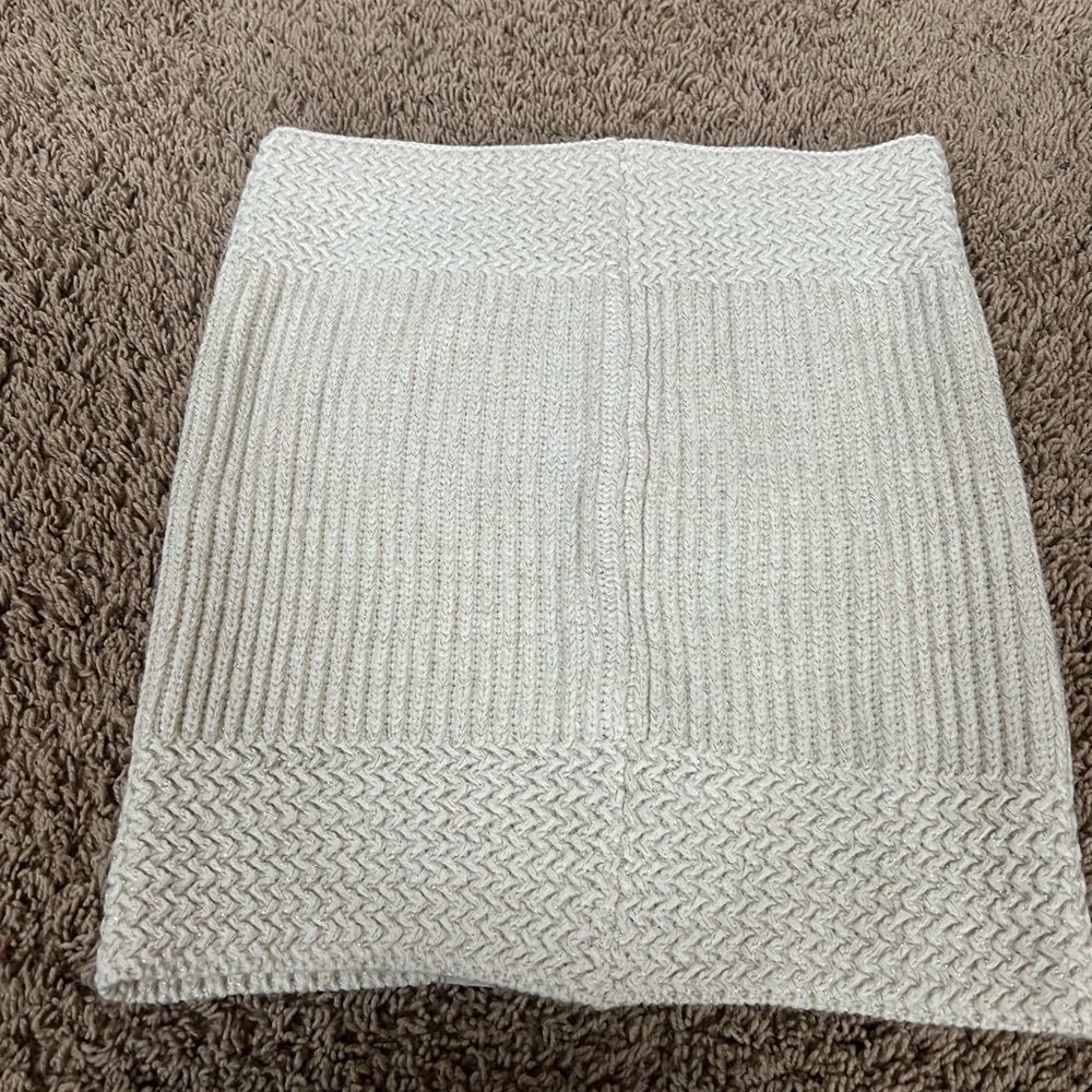 Ugg Infinity Scarf - image 3